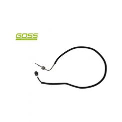 Goss Exhaust Gas Temperature Sensor