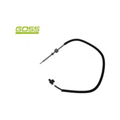 Goss Exhaust Gas Temperature Sensor