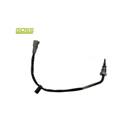 Goss Exhaust Gas Temperature Sensor