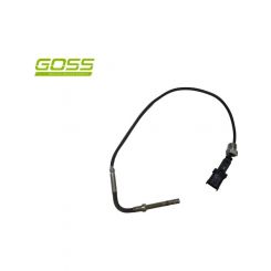 Goss Exhaust Gas Temperature Sensor