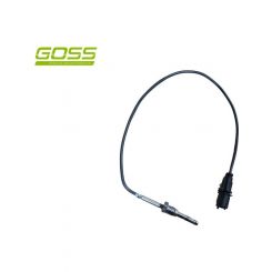 Goss Exhaust Gas Temperature Sensor