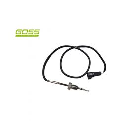 Goss Exhaust Gas Temperature Sensor