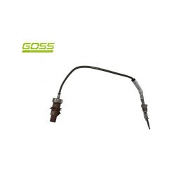Goss Exhaust Gas Temperature Sensor