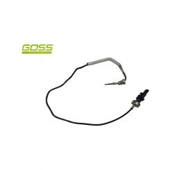 Goss Exhaust Gas Temperature Sensor
