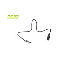 Goss Exhaust Gas Temperature Sensor