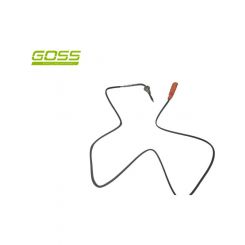 Goss Exhaust Gas Temperature Sensor