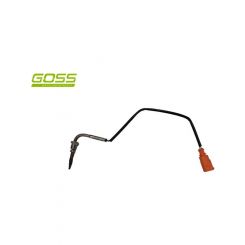 Goss Exhaust Gas Temperature Sensor