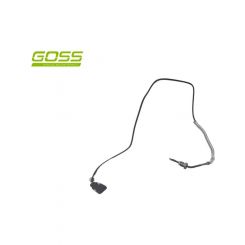 Goss Exhaust Gas Temperature Sensor