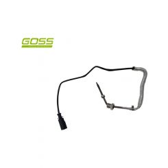 Goss Exhaust Gas Temperature Sensor