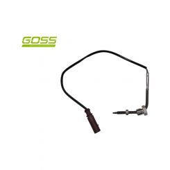 Goss Exhaust Gas Temperature Sensor