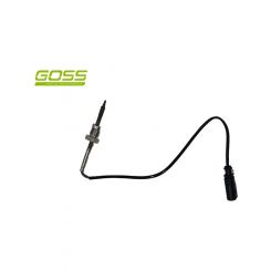 Goss Exhaust Gas Temperature Sensor