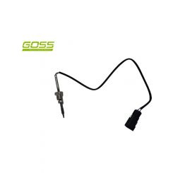 Goss Exhaust Gas Temperature Sensor