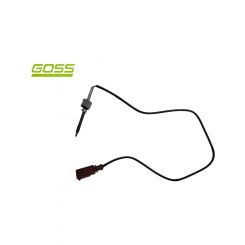 Goss Exhaust Gas Temperature Sensor