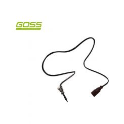 Goss Exhaust Gas Temperature Sensor
