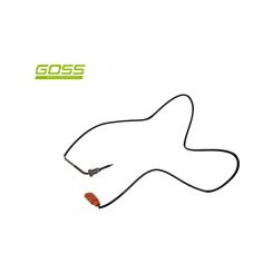 Goss Exhaust Gas Temperature Sensor