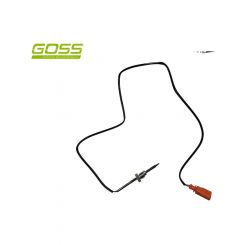 Goss Exhaust Gas Temperature Sensor