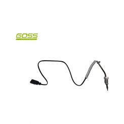 Goss Exhaust Gas Temperature Sensor