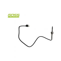Goss Exhaust Gas Temperature Sensor