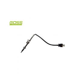 Goss Exhaust Gas Temperature Sensor