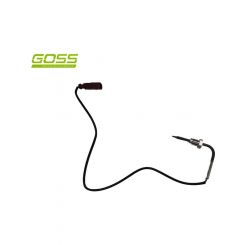 Goss Exhaust Gas Temperature Sensor