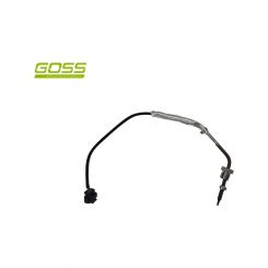 Goss Exhaust Gas Temperature Sensor