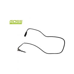 Goss Exhaust Gas Temperature Sensor