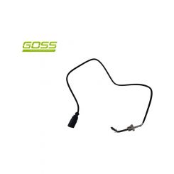 Goss Exhaust Gas Temperature Sensor
