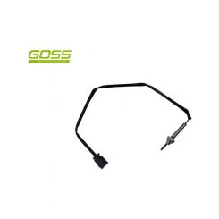 Goss Exhaust Gas Temperature Sensor