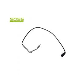 Goss Exhaust Gas Temperature Sensor