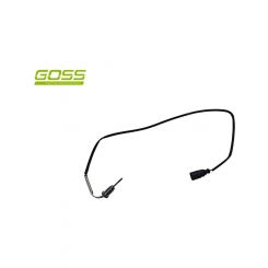 Goss Exhaust Gas Temperature Sensor