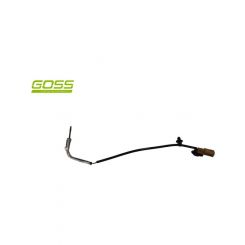 Goss Exhaust Gas Temperature Sensor