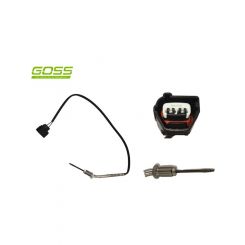 Goss Exhaust Gas Temperature Sensor
