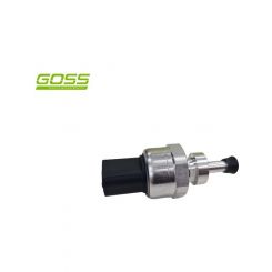 Goss Exhaust Pressure Sensor