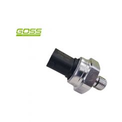 Goss Exhaust Pressure Sensor
