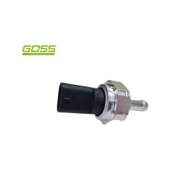 Goss Exhaust Pressure Sensor