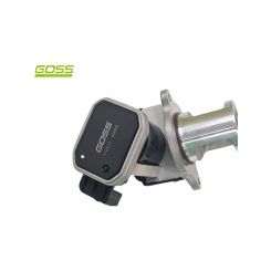 Goss EGR Valve