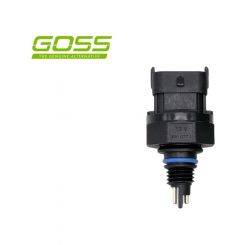 Goss Fuel Water Level Sensor