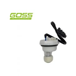 Goss Fuel Water Level Sensor