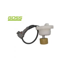Goss Fuel Water Level Sensor