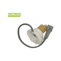 Goss Fuel Water Level Sensor