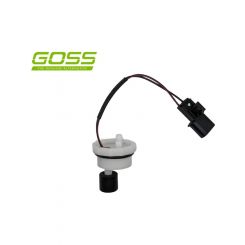 Goss Fuel Water Level Sensor