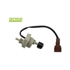 Goss Fuel Water Level Sensor
