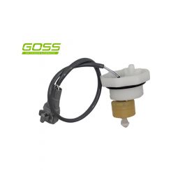 Goss Fuel Water Level Sensor