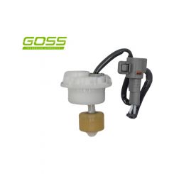 Goss Fuel Water Level Sensor