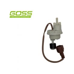 Goss Fuel Water Level Sensor