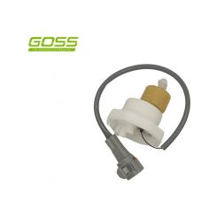 Goss Fuel Water Level Sensor