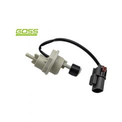 Goss Fuel Water Level Sensor