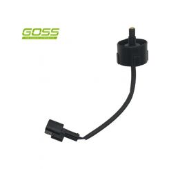 Goss Fuel Water Level Sensor