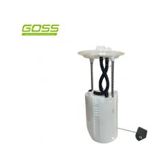 Goss Fuel Level Sender