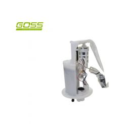 Goss Fuel Pump Module